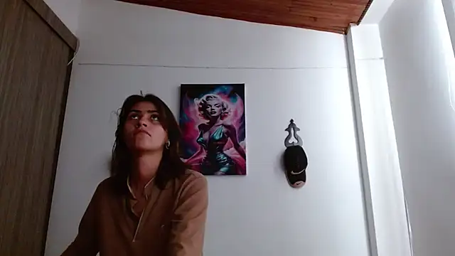 Crystal_Star_ webcam