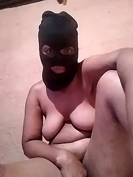 Lovelybabe82 webcam