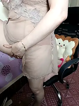 Moona_heny webcam
