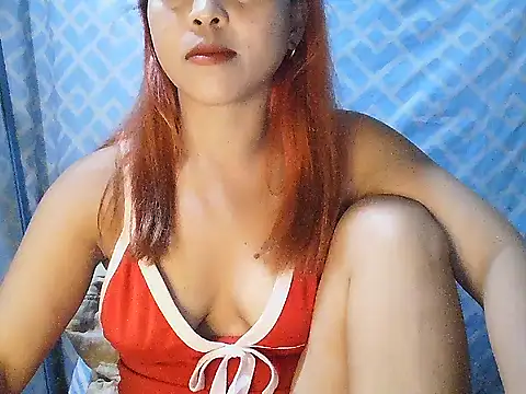 AsianKelly69 webcam