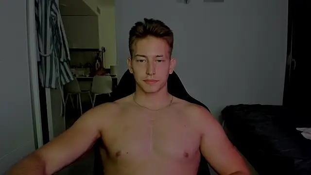 find0m_master webcam