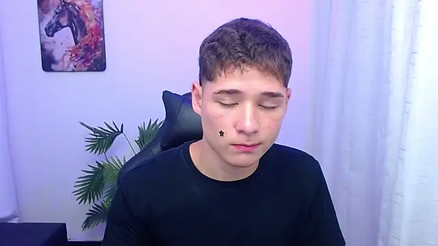 Mattass18 webcam