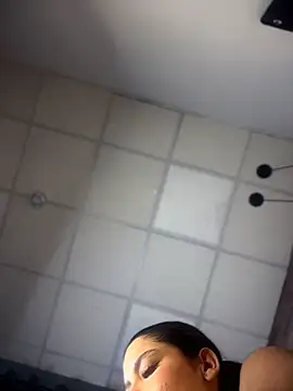 Preview of cherrysmirkxxx