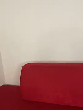 Sammy_Sweet01 webcam