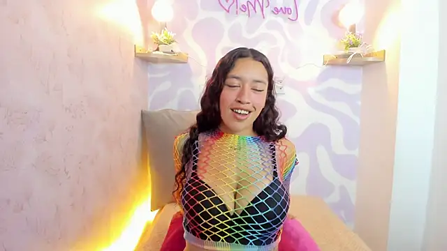 mia_scarlett7 webcam