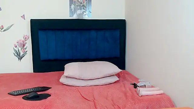 BRYXS1 webcam