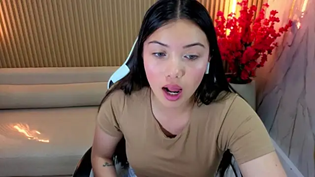 venus_velvet_tp webcam