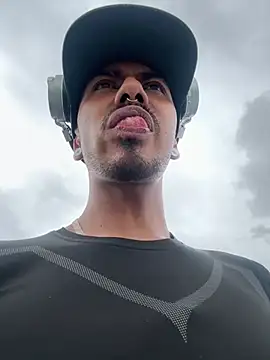 Latinmoster_boss