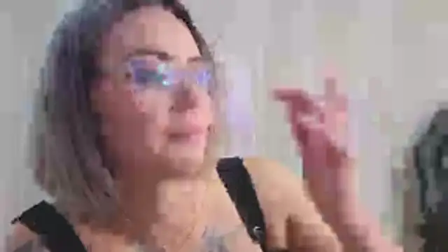 zarcasutra_t webcam