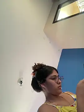 diosa_sofia19 webcam