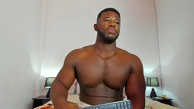 James_McBoy webcam