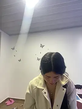 Tammy8 webcam