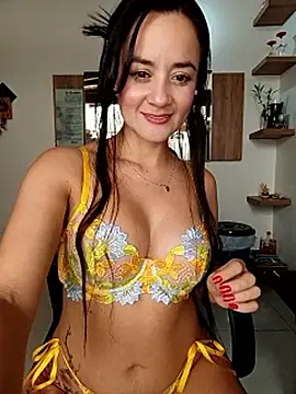 miamorgan20 webcam