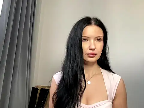 JoanGold webcam
