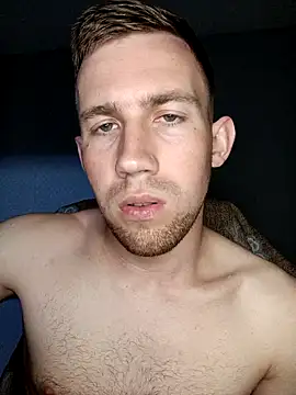 ---Dark--- webcam