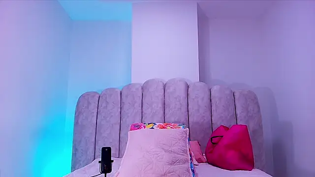 naom_lee (F teen) - squirt 💦😋