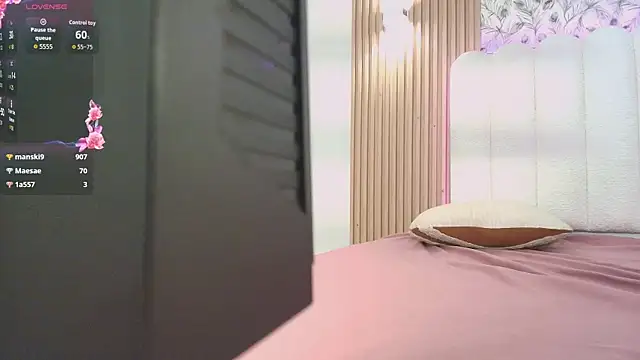 allyson_nahid webcam