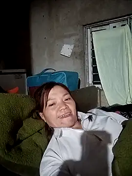 dualeo11 webcam