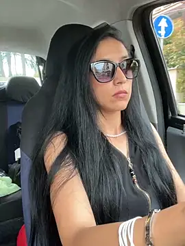 anamaria04 webcam
