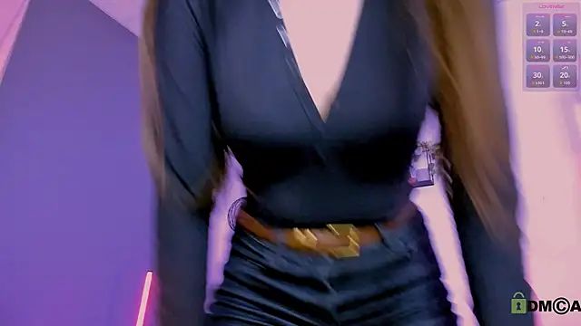 _sabrina_moore webcam