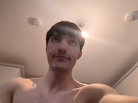HornyKing2969