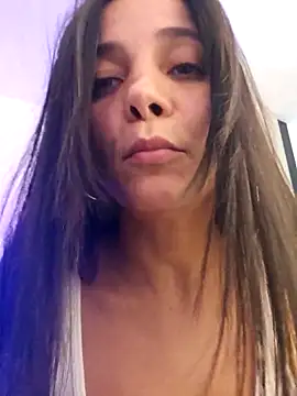miaeyex webcam