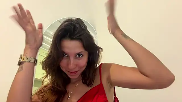 julieta jol