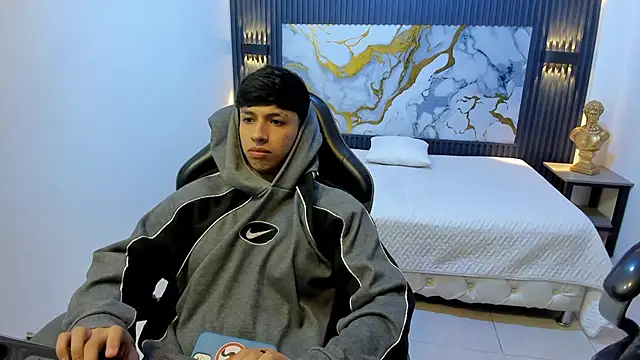 AdrianFranko