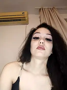 icedrosemarye webcam
