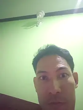 fewfeank
