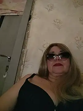 Vita72219 webcam