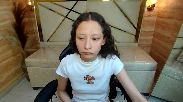 abby__r webcam