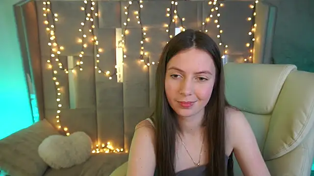 BabyLumi webcam