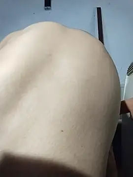 Preview of eroos_twink