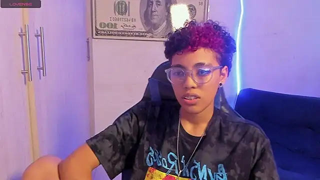 axel_luxxx webcam