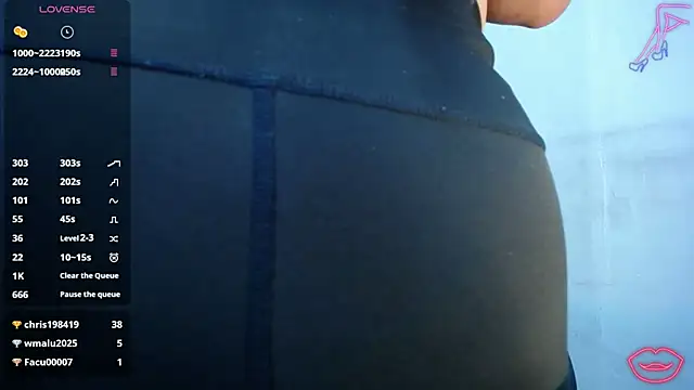 miaboobss webcam