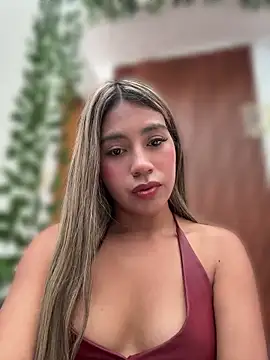 Kimmiebellarie webcam