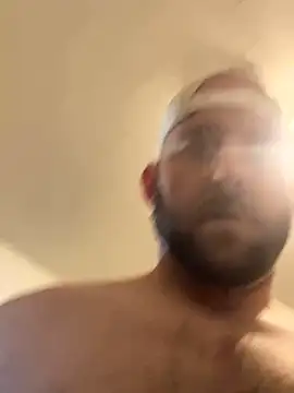 phattyluv89