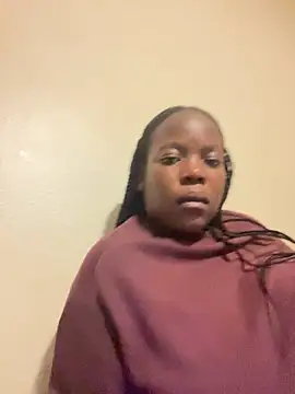 DivaDesire1 webcam