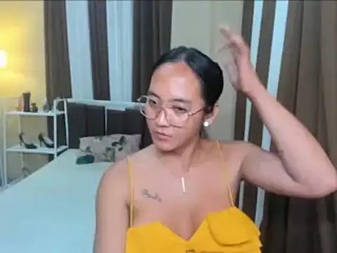 Jannahsofuck webcam