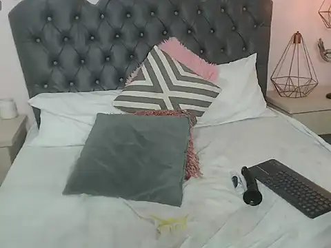 emmalozano webcam