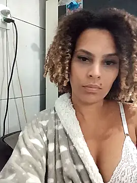 Sabrina_kimmie webcam