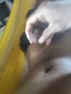chicolargo17 webcam