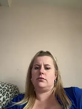 taylor-b webcam
