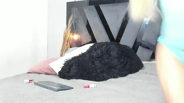 antonella_zapata webcam