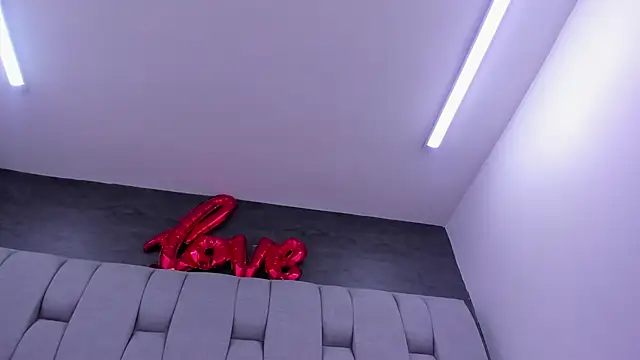 Amber-Hornny- webcam