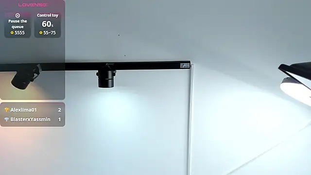 Maddie_12_ webcam