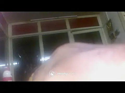 jikh13 (Ask my age) - fun and cum