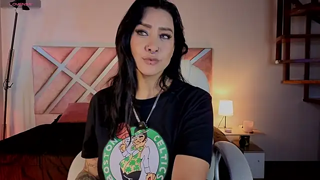 _kelly_hous36 webcam