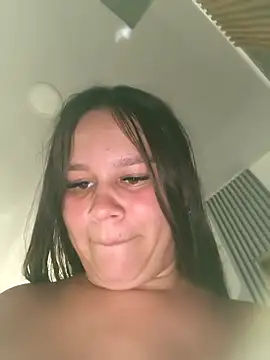 little_sugar_cube (F young) - Naked